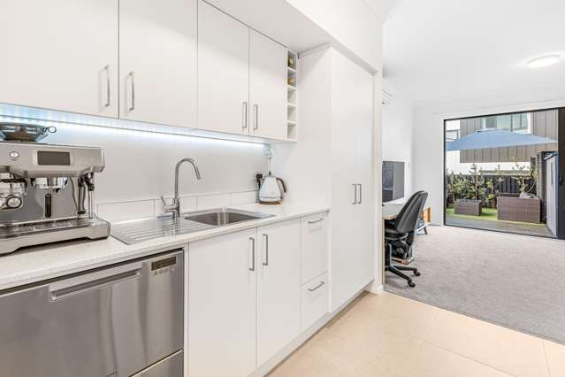 2 Hononga Lane Northcote_4