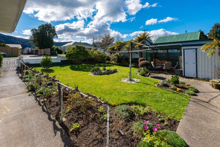 5 Cook Street Havelock_15