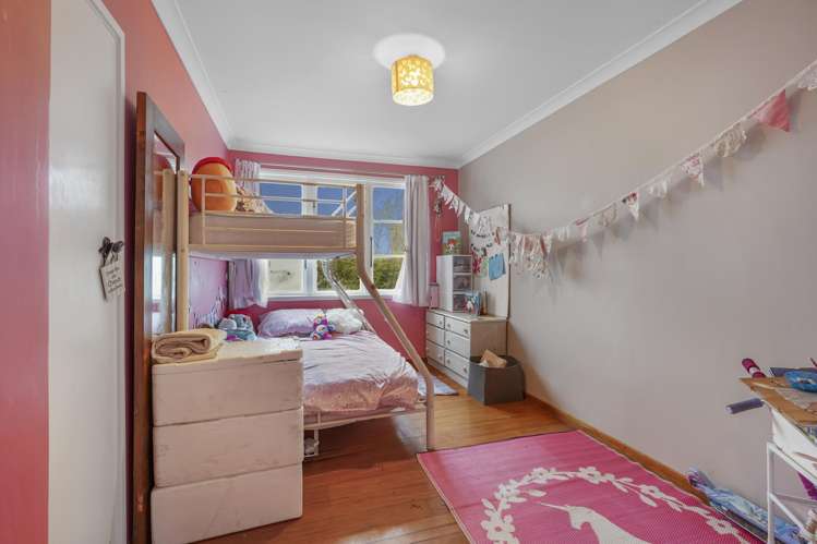 12 Le Quesne Place Fairfield_10
