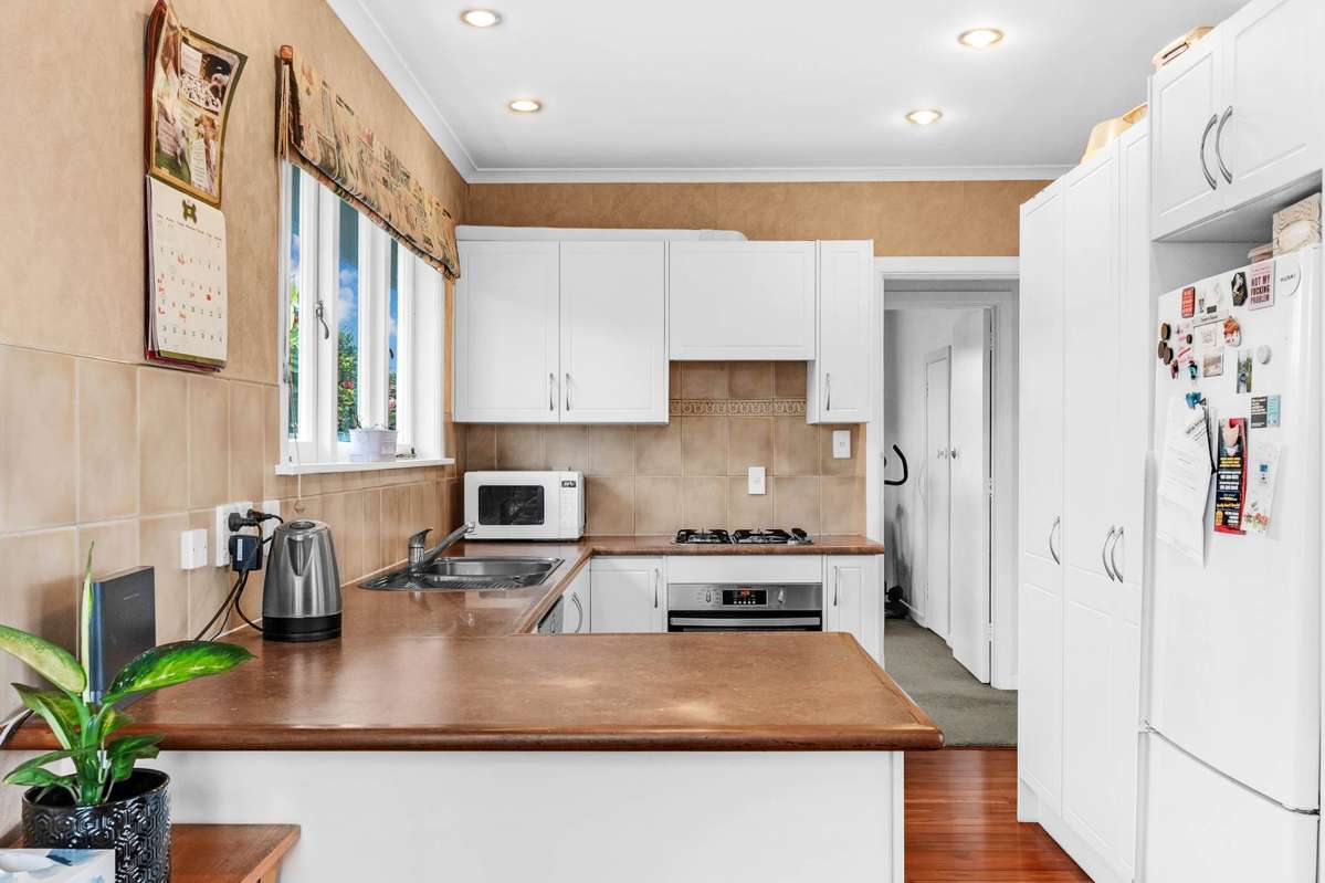 73 Awaroa Road_5