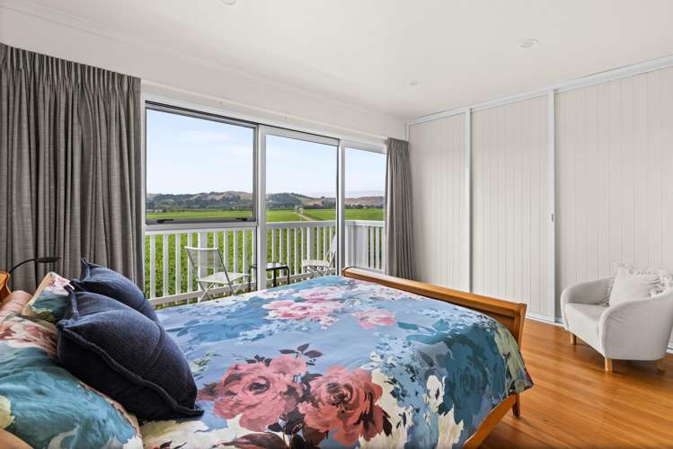 21 Albany Lane Havelock North_16