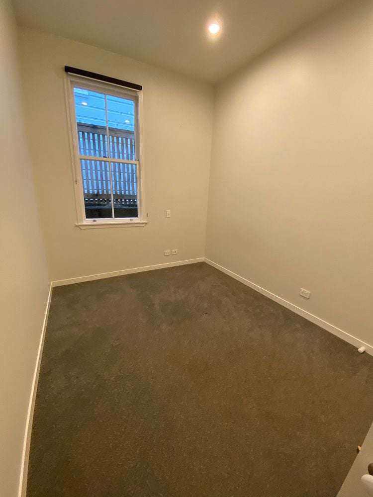 77 Nottingham Street Karori_20