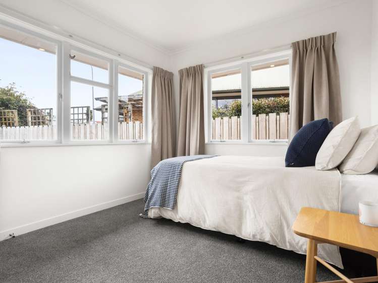 135 Rewi Street Te Awamutu_14
