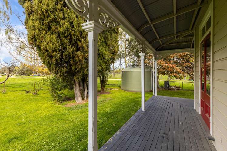 44 Gibsons Road Kaituna_24