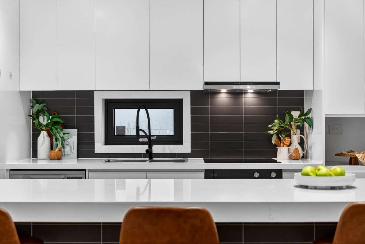 35 Otuwairoa Esplanade_2
