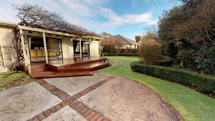 261 Victoria Avenue Hokowhitu_17