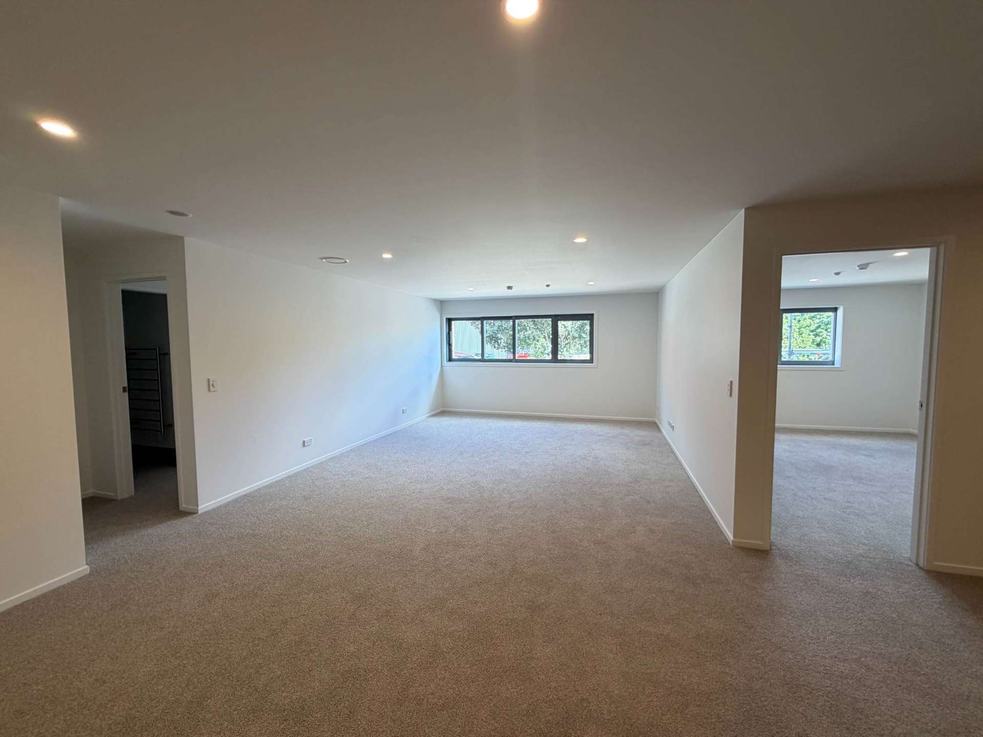 GB/20 Morning Star Place St Lukes_0