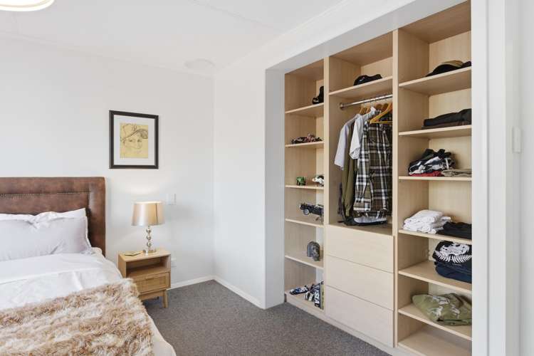 15B Gonville Avenue Gonville_21