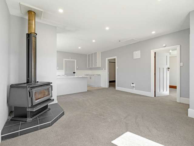 60 Dunford Street Rakaia_2
