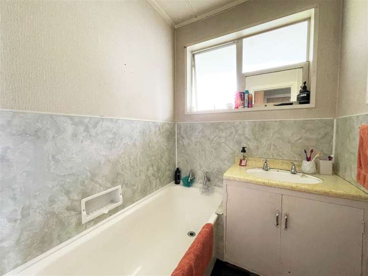 22 Ormsby Crescent Otorohanga_16