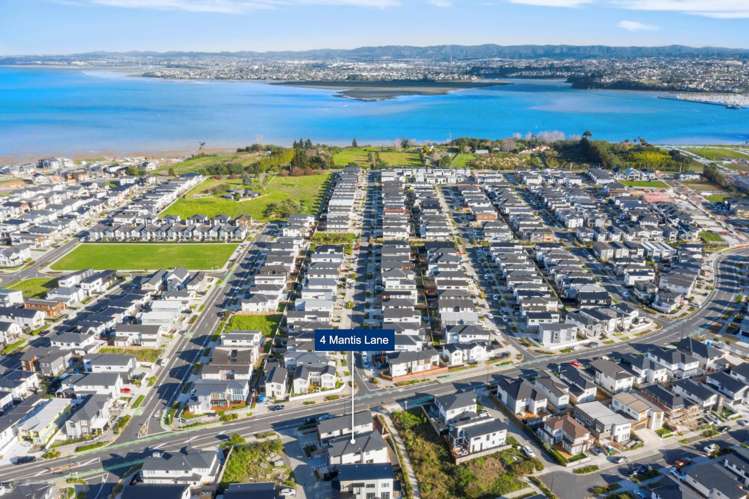 4 Mantis Lane Hobsonville_23