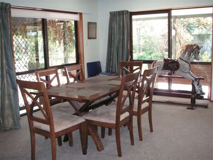 21 Melford Close Rangiora_5