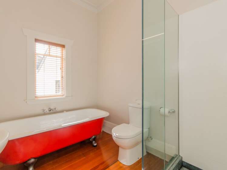 17 Forbes Street Onehunga_18