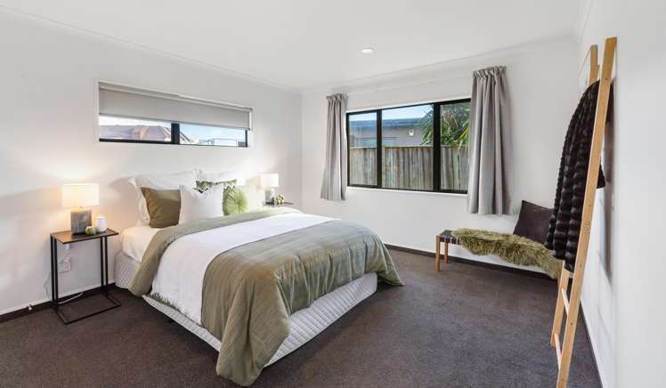 26 Cottonwood Close Paraparaumu Beach_20