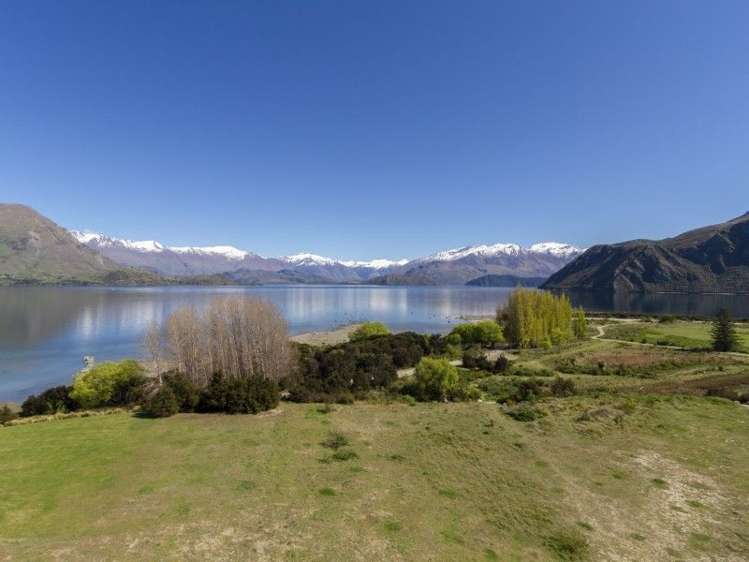 16 Baker Grove Wanaka_1