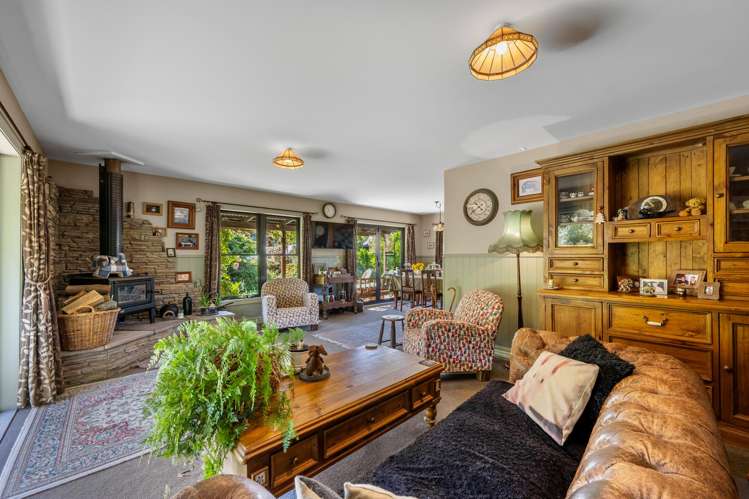 31 Broom Street Naseby_10