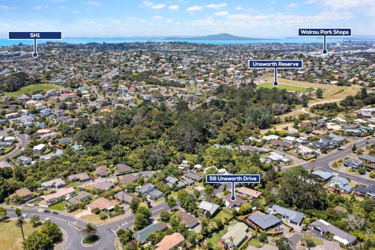 56 Unsworth Drive Unsworth Heights_11