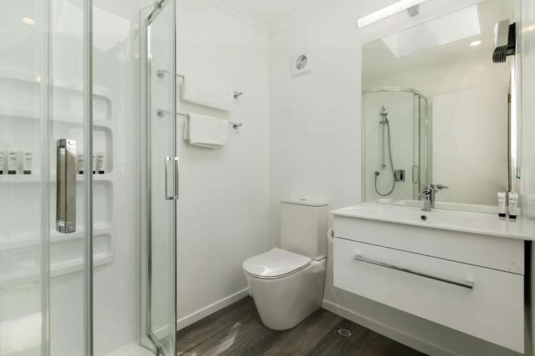 Unit AB/4 Bay Road Palm Beach_7