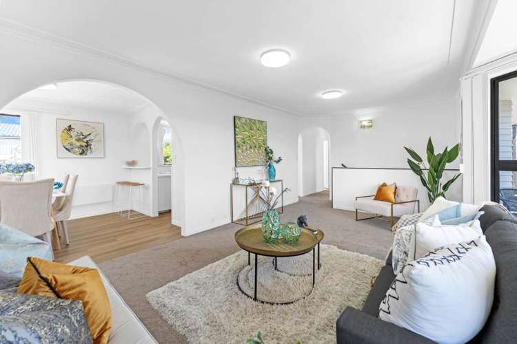 B/6 Westminster Street_1