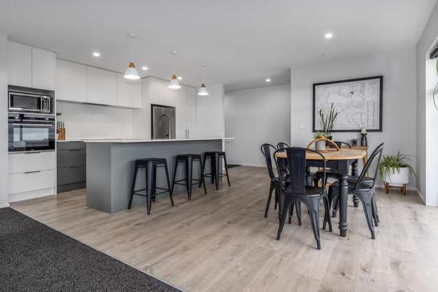 47 Wilson Way Waikanae_3