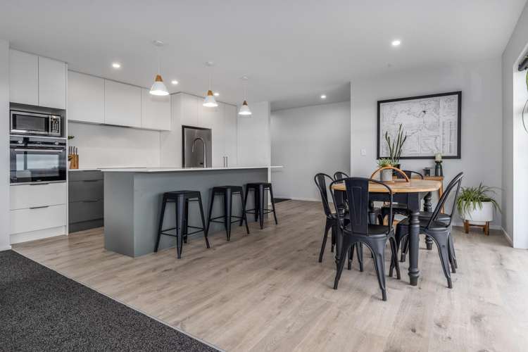 47 Wilson Way Waikanae_2