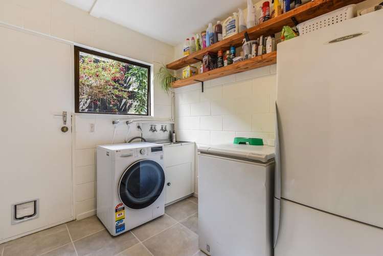 8 Bryant Road Brightwater_22