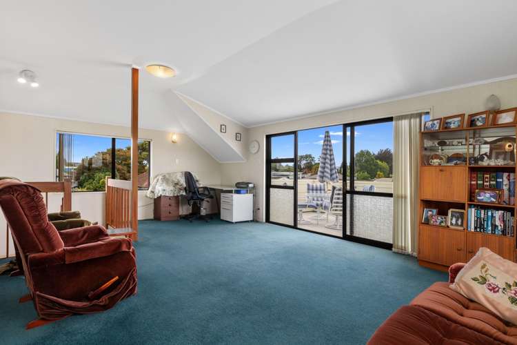 39 Pooles Road Greerton_17