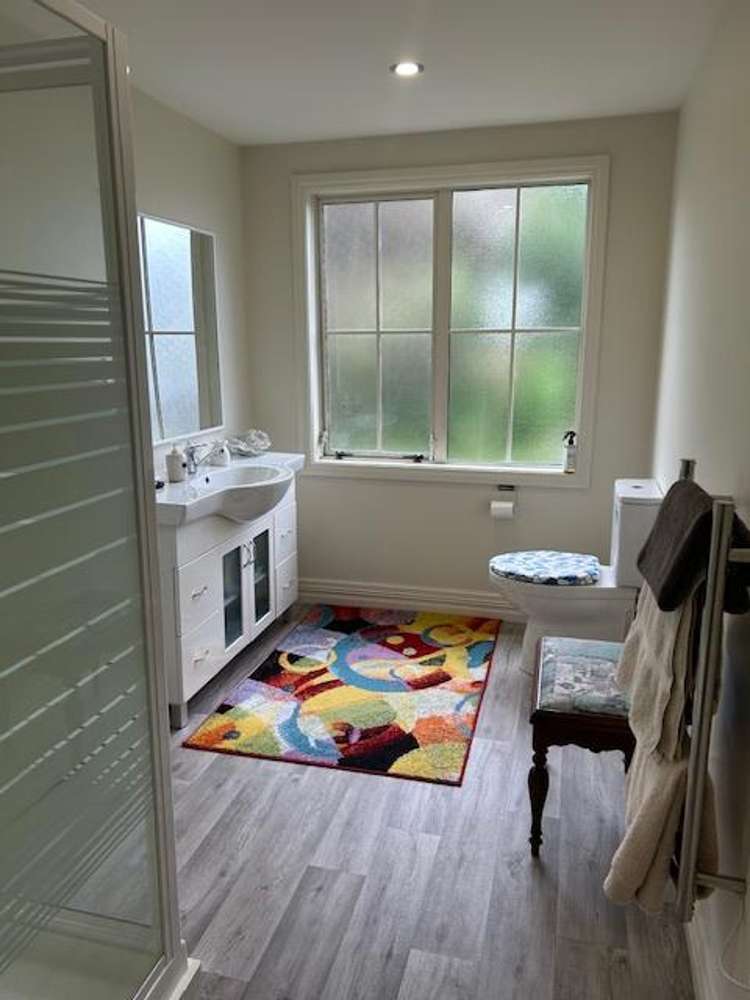 6a Elwyn Place Avonhead_11