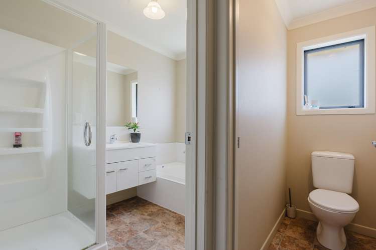 47 Mandeno Street Te Awamutu_12