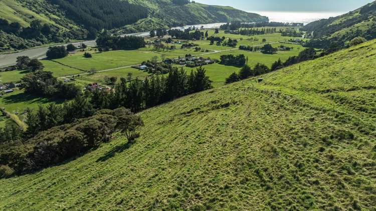 1234 Okains Bay Road Okains Bay_21