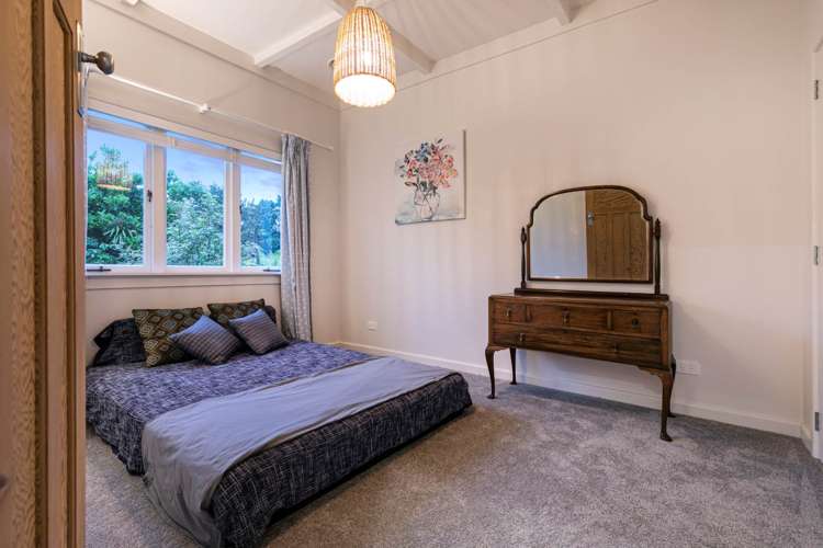 33 Outlook Road Greenhithe_15