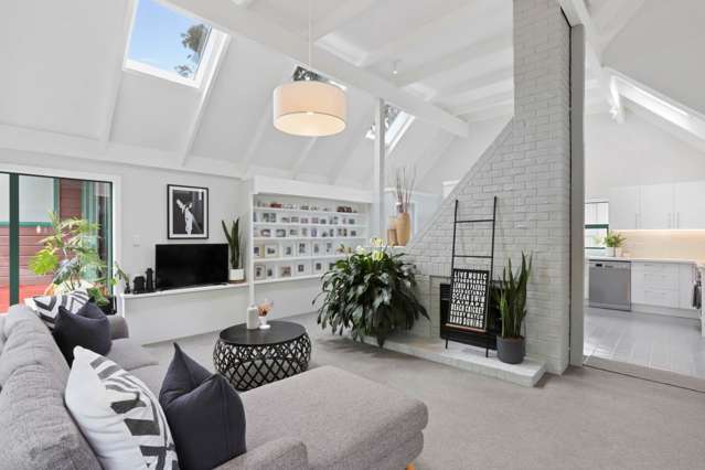 47 Nui Mana Place Te Atatu South_4