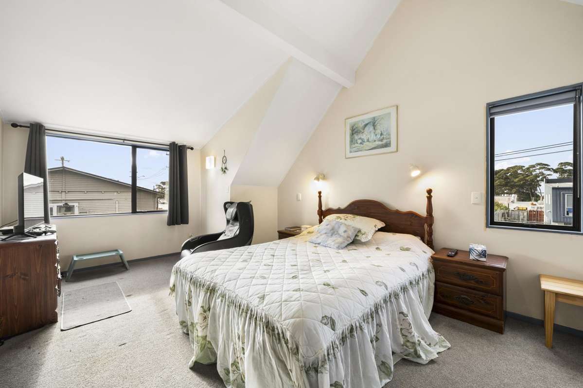 49 Ranfurly Road_5