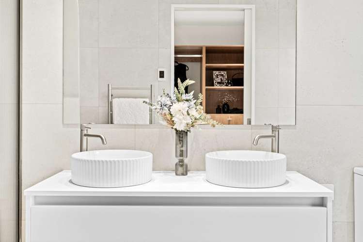 35 Ridgeland Way West Melton_26