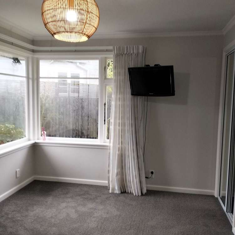 52 Winton Street St Albans_13