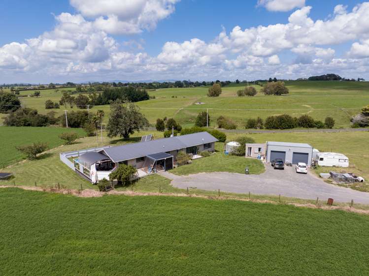 224 Herbert Road Morrinsville_24