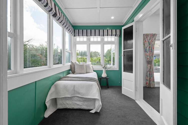 4 Caleb Close Ngaruawahia_19