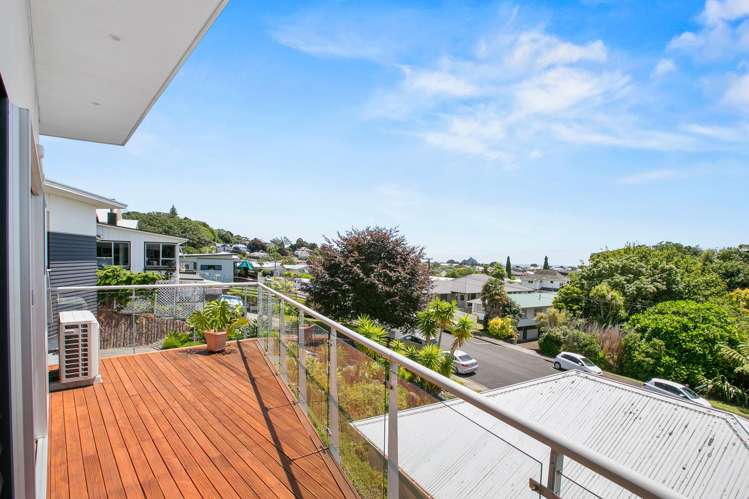 67a Fulford Street New Plymouth Central_21