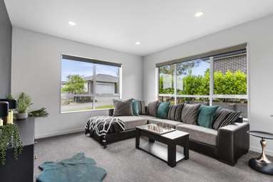 12 Arawai Terrace, Ardmore_3