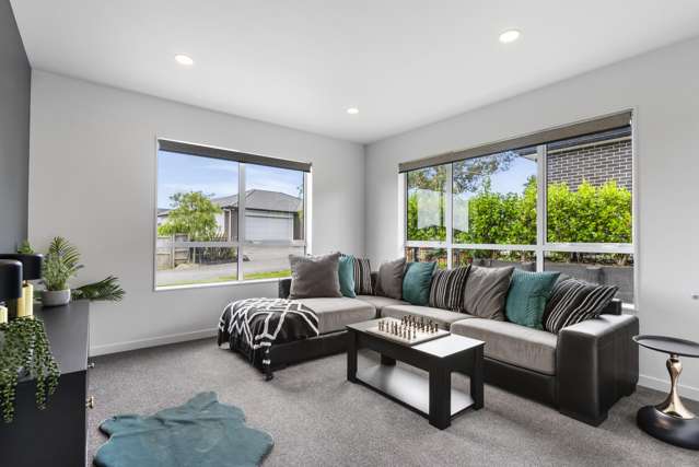 12 Arawai Terrace Papakura_1