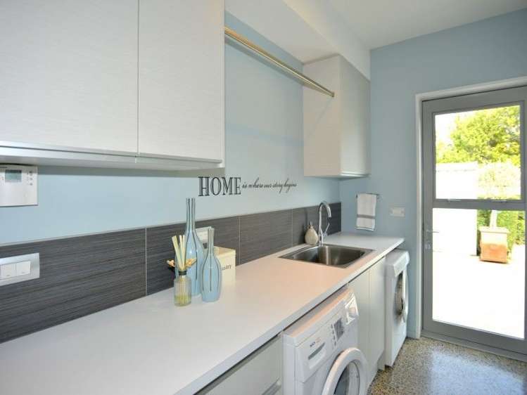 37 Belgrave Drive Rangiora_19