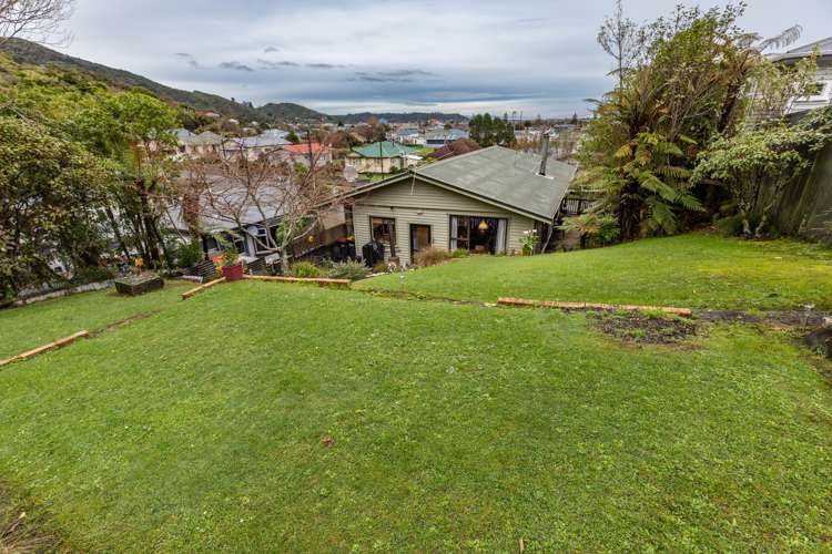 13 Ashmore Avenue Cobden_10