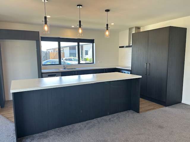 6 Coney Place Rolleston_1