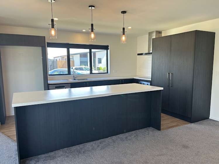 6 Coney Place Rolleston_1