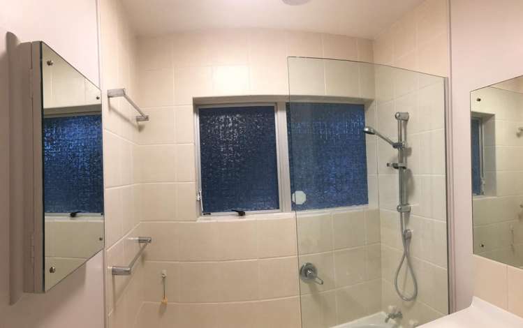  25 Walnut Lane Browns Bay_9