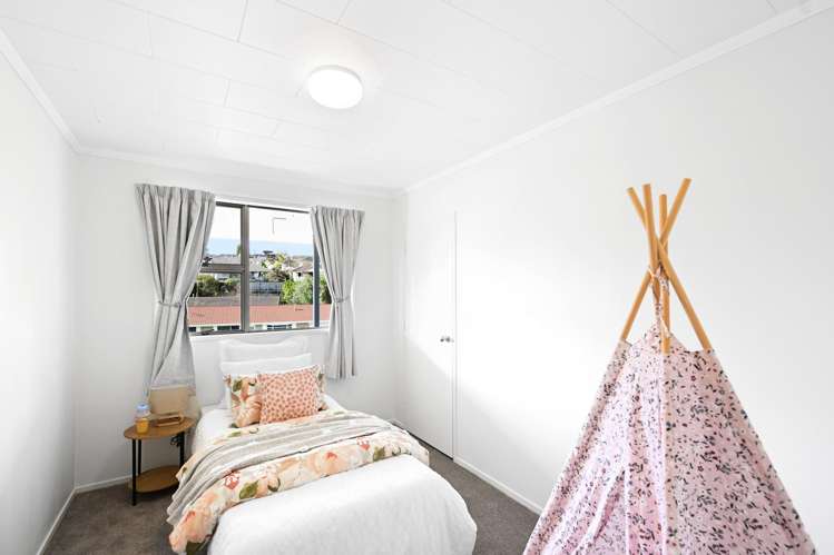 42 Hazelwood Avenue Dinsdale_15