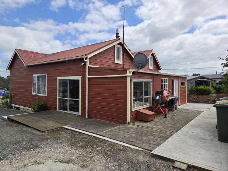 96 Eddystone Street Kaitangata_13