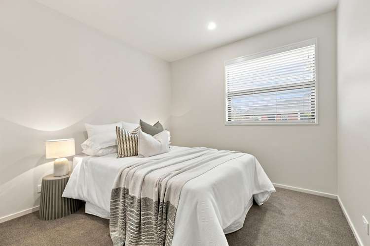 2 Evatt Street Bryndwr_8