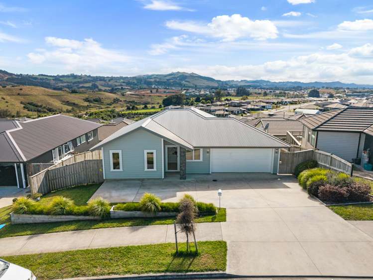 5 Frankfield Road Pokeno_19