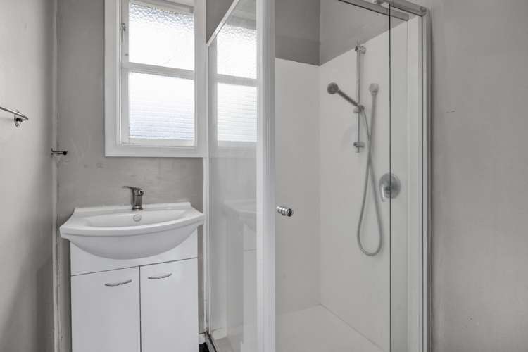 505 Meremere Road Ohangai_7